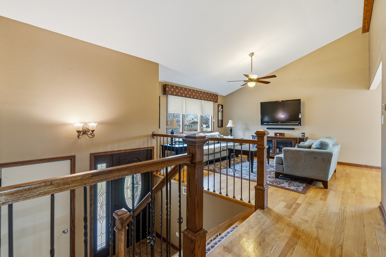 13707 W Carefree Drive, Homer Glen, IL 60491