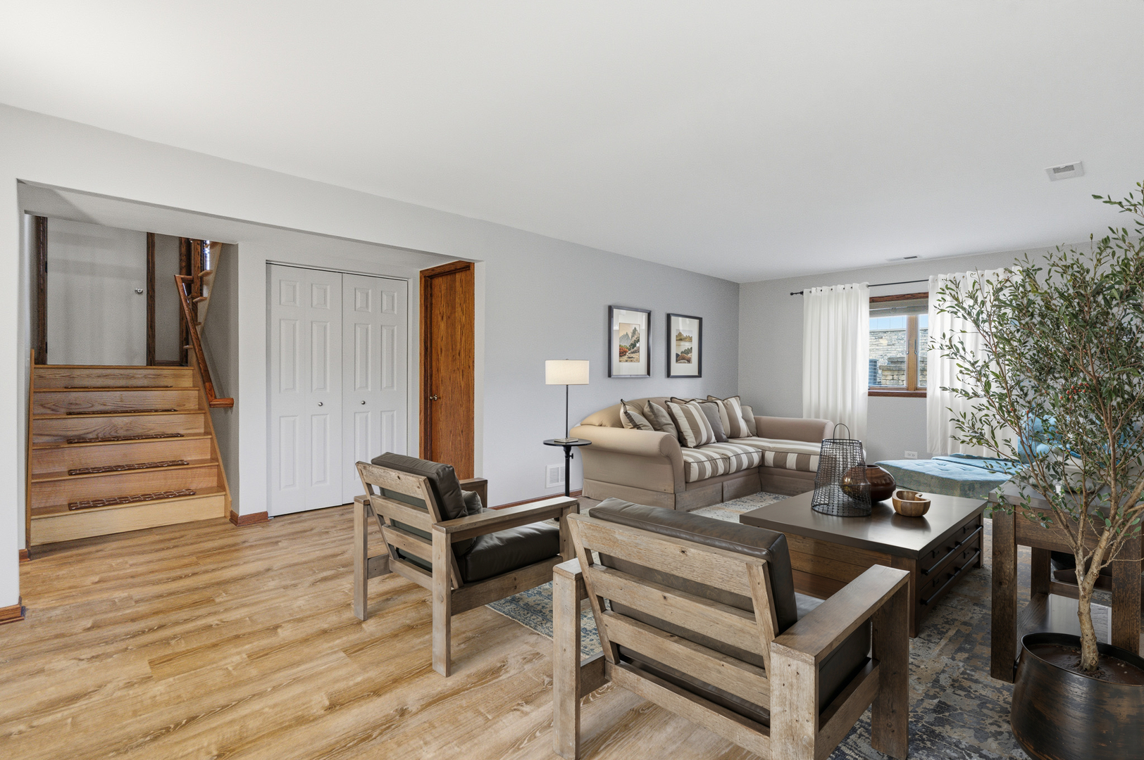 13707 W Carefree Drive, Homer Glen, IL 60491