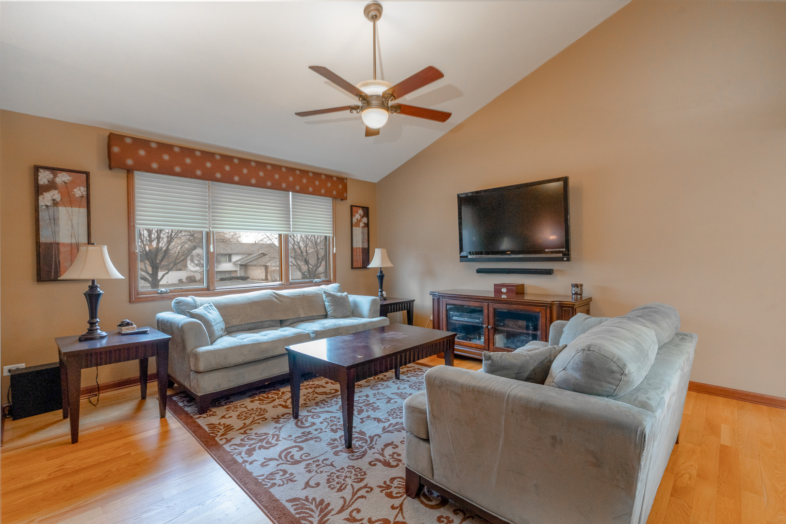 13707 W Carefree Drive, Homer Glen, IL 60491