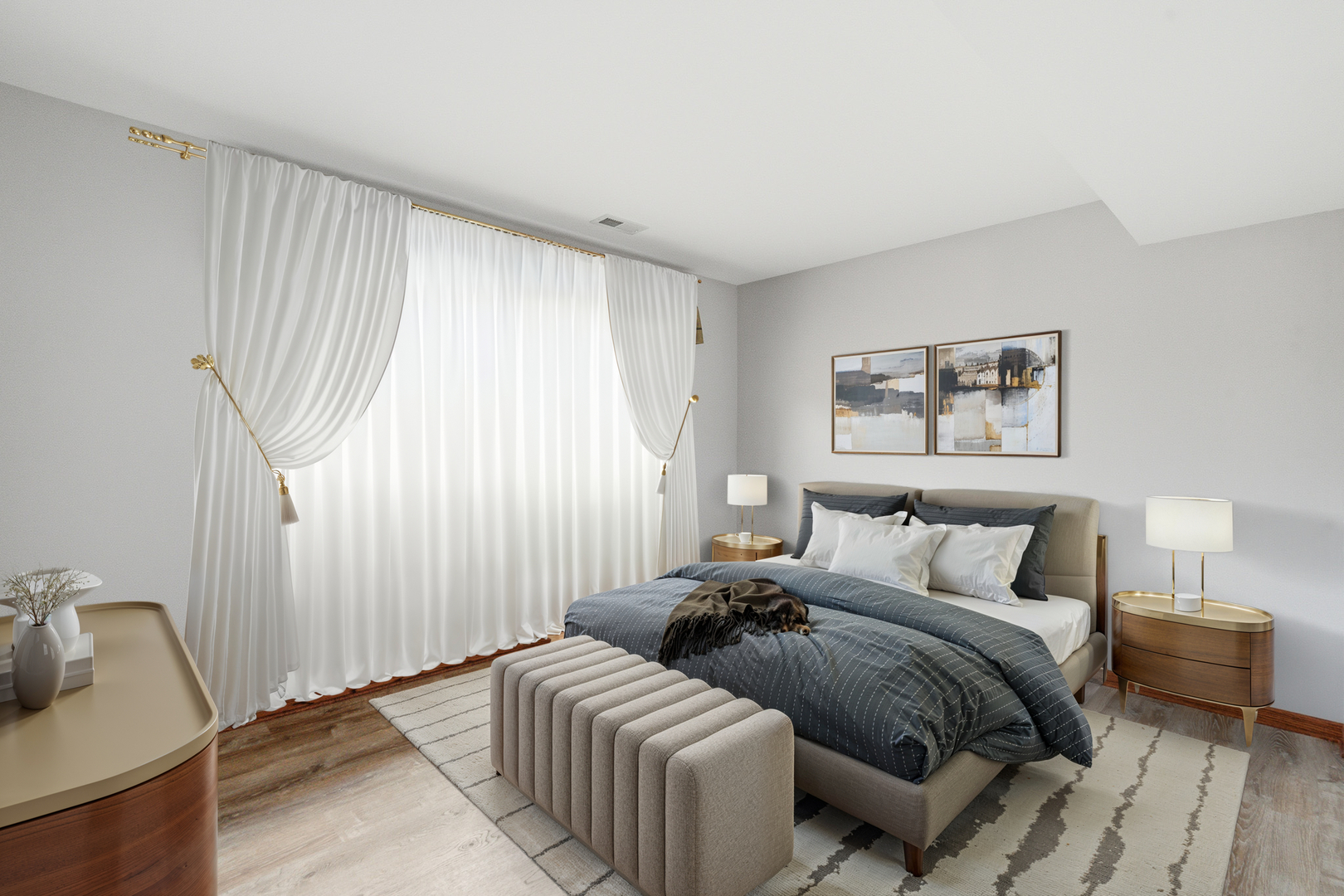 13707 W Carefree Drive, Homer Glen, IL 60491