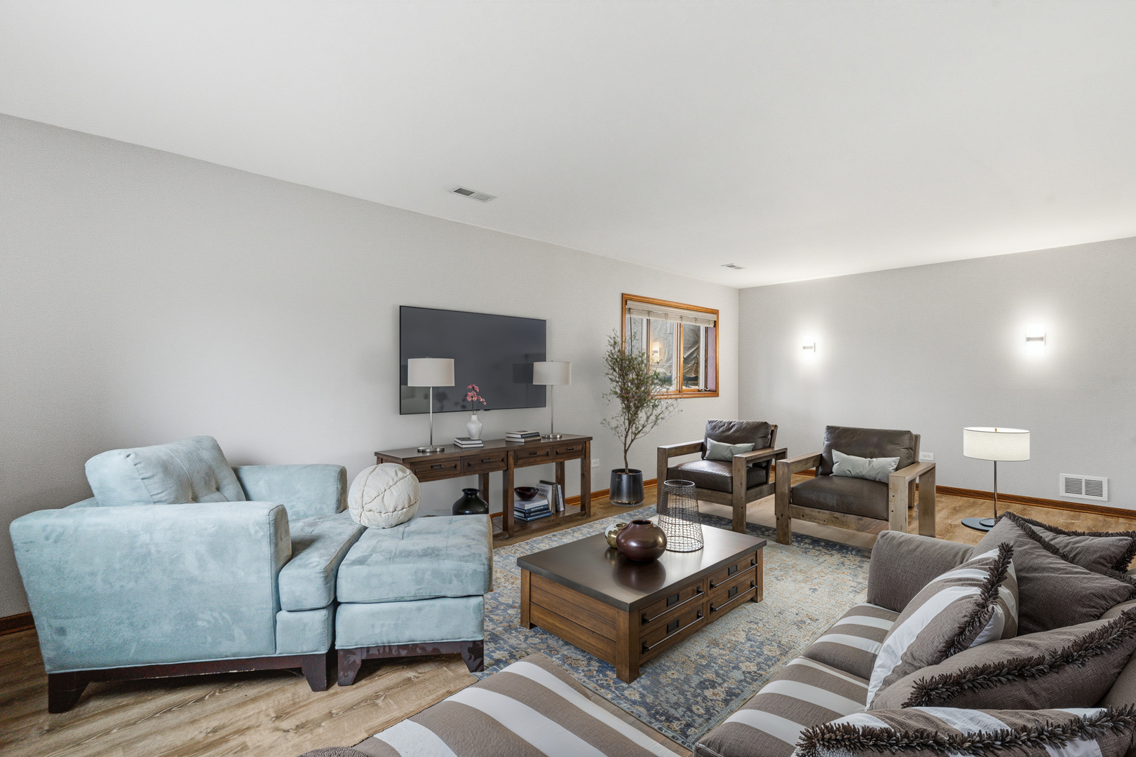 13707 W Carefree Drive, Homer Glen, IL 60491