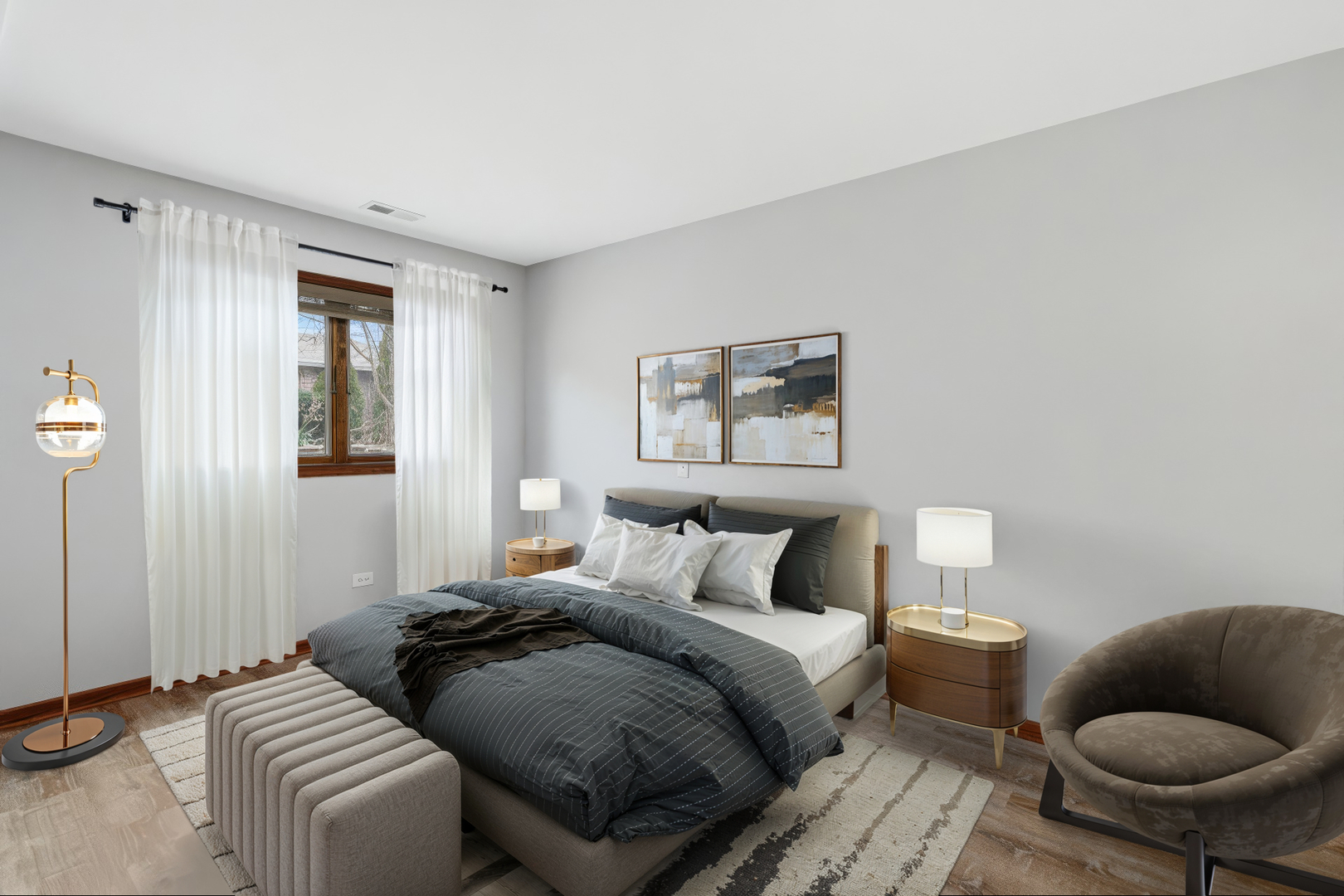 13707 W Carefree Drive, Homer Glen, IL 60491