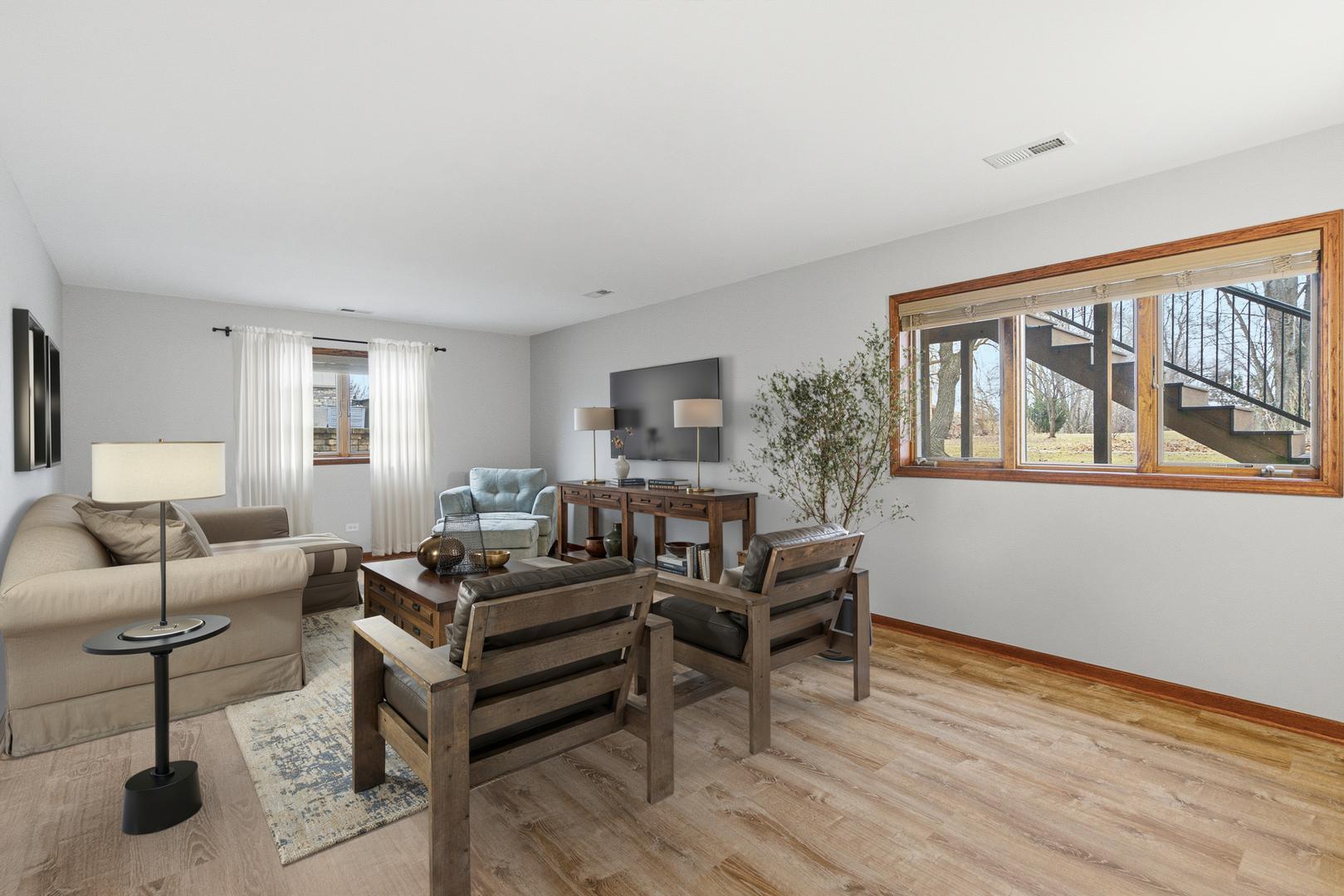 13707 W Carefree Drive, Homer Glen, IL 60491