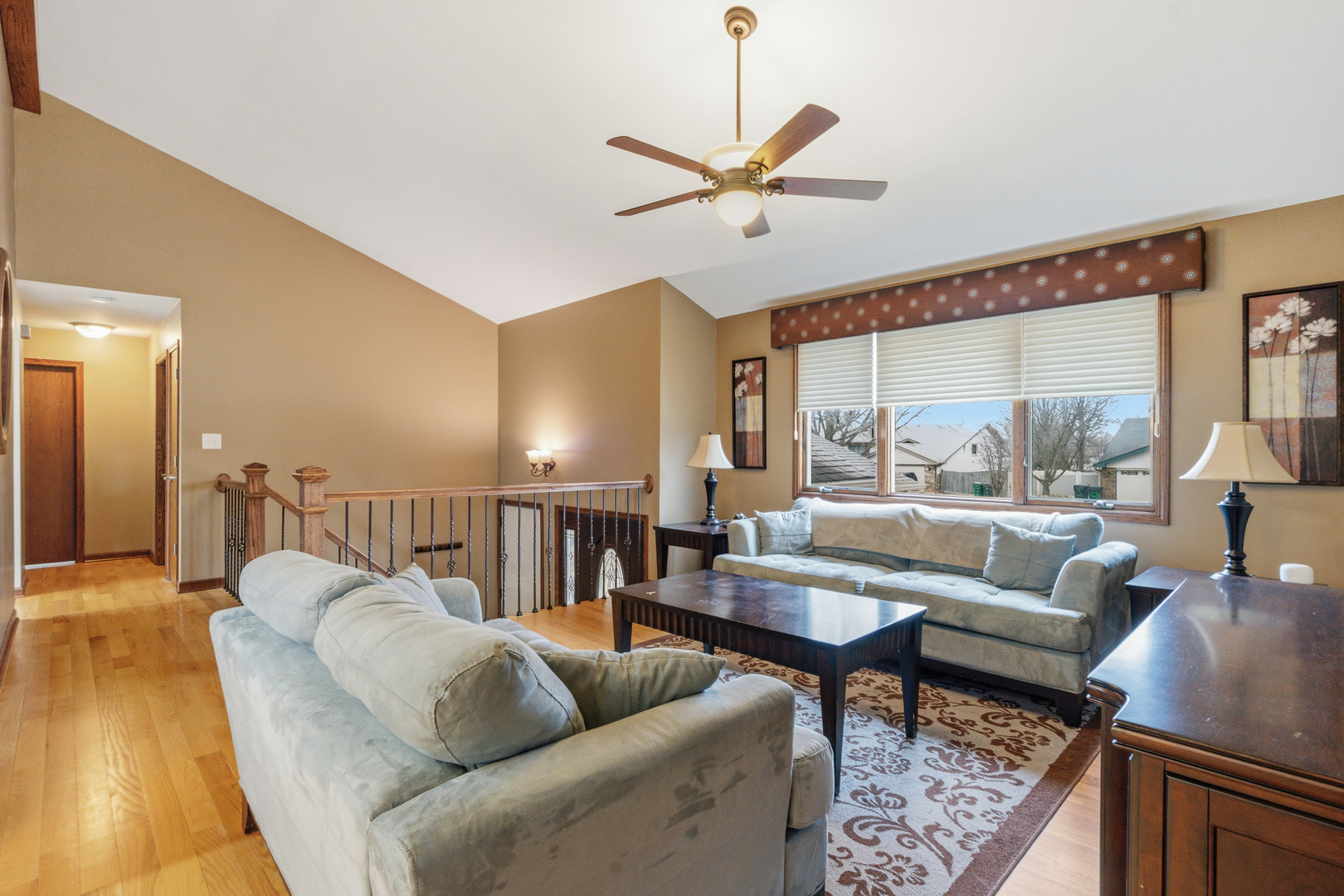 13707 W Carefree Drive, Homer Glen, IL 60491