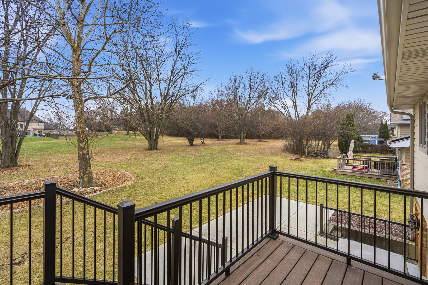 13707 W Carefree Drive, Homer Glen, IL 60491