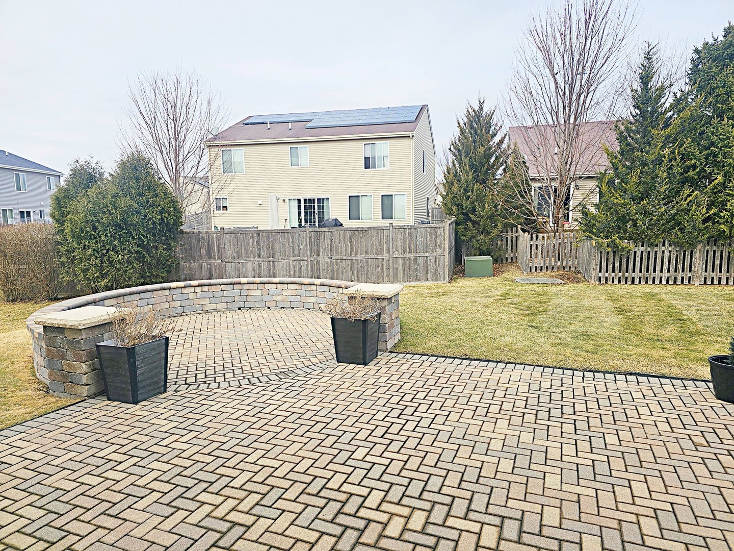 202 Minuet Circle, Volo, IL 60073