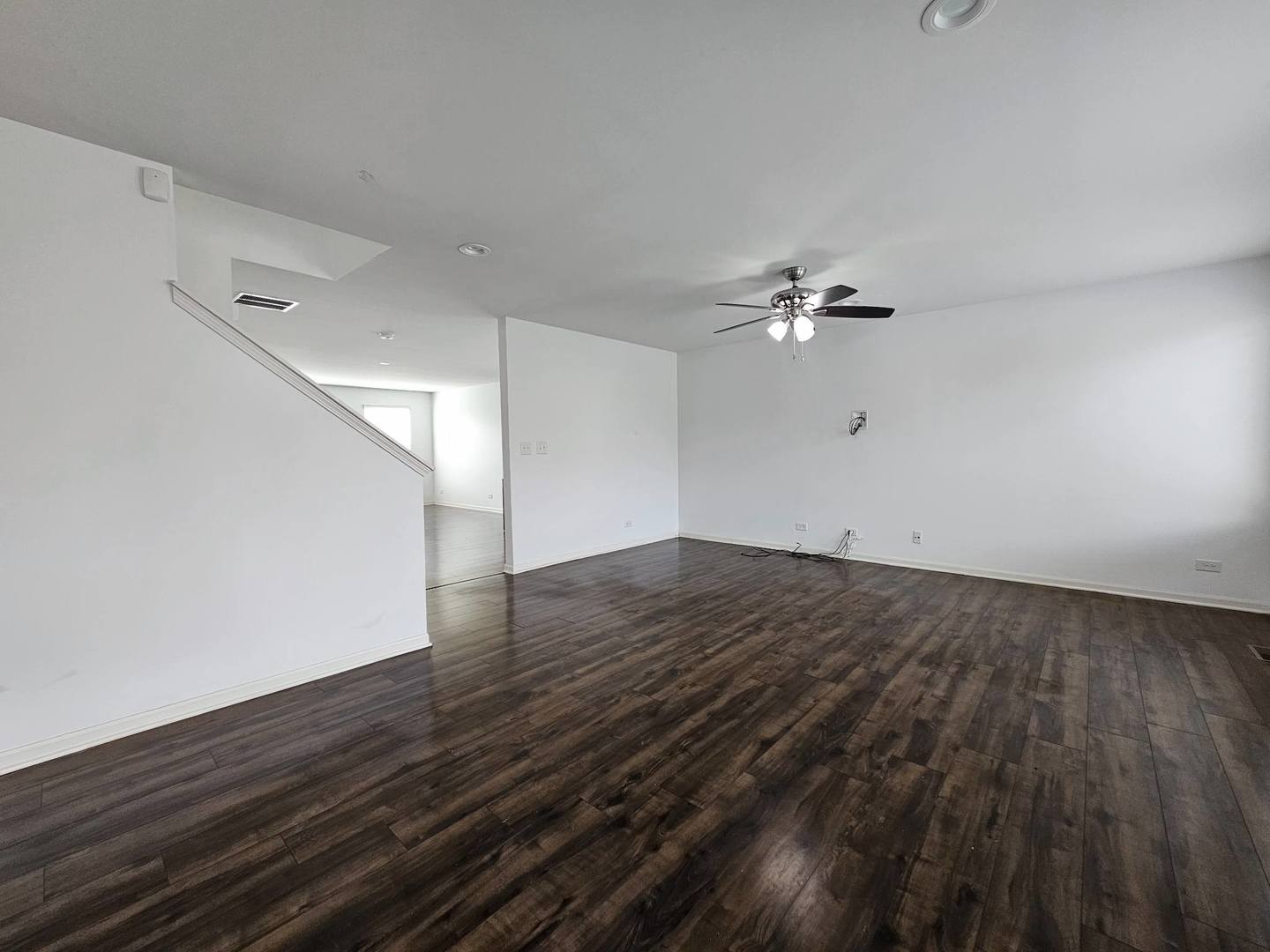 202 Minuet Circle, Volo, IL 60073