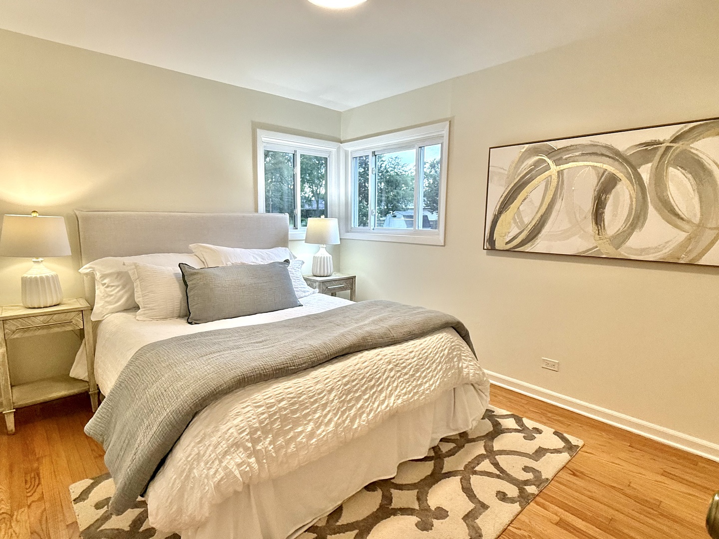 646 68th Street, Willowbrook, IL 60527