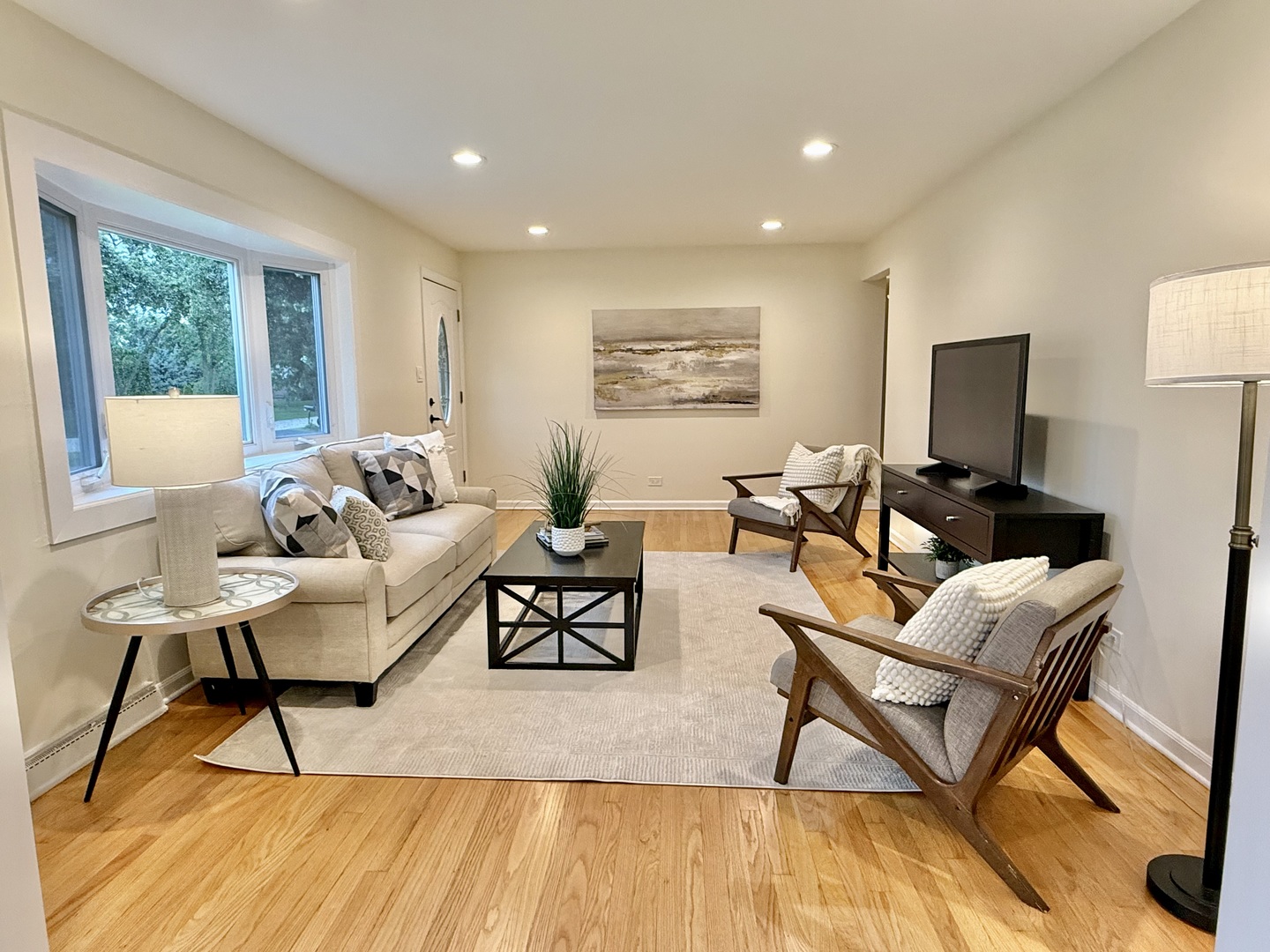 646 68th Street, Willowbrook, IL 60527