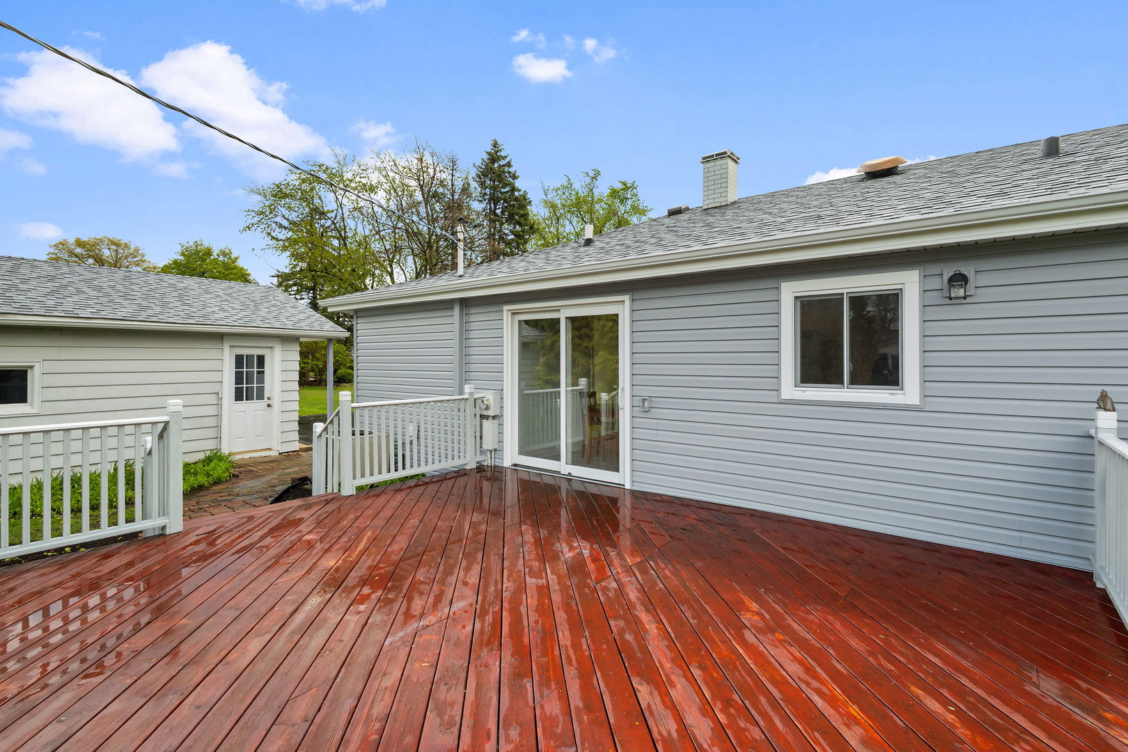 646 68th Street, Willowbrook, IL 60527