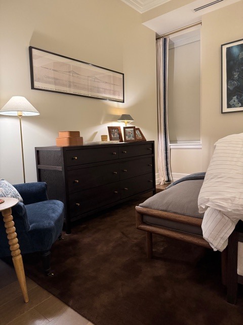 435 N Michigan Avenue #611, Chicago, IL 60611