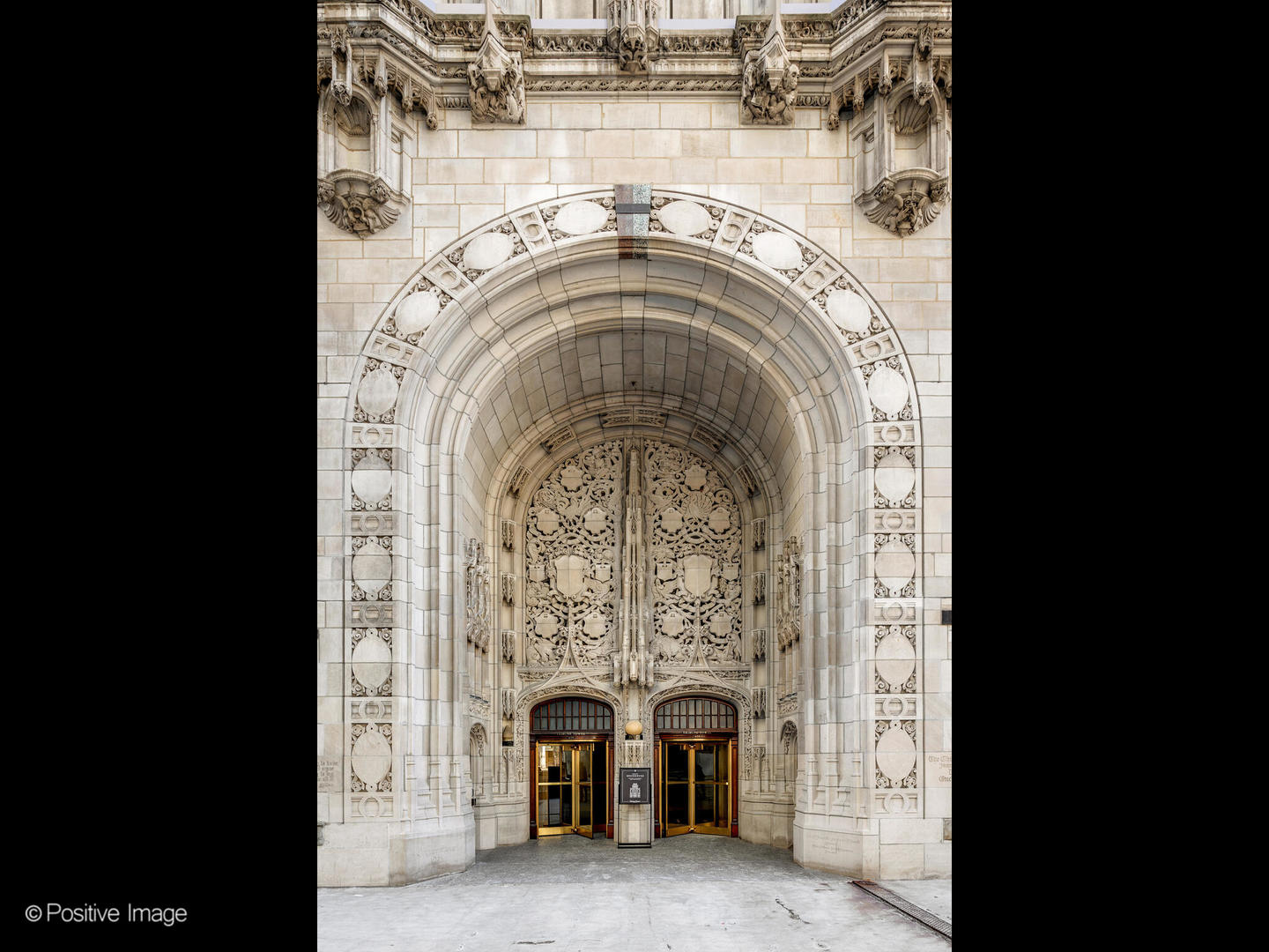 435 N Michigan Avenue #611, Chicago, IL 60611