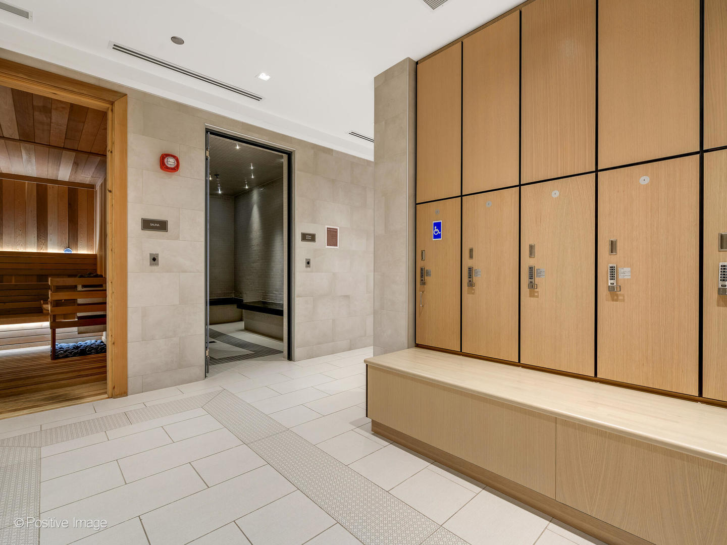 435 N Michigan Avenue #611, Chicago, IL 60611