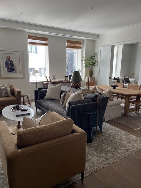 435 N Michigan Avenue #611, Chicago, IL 60611