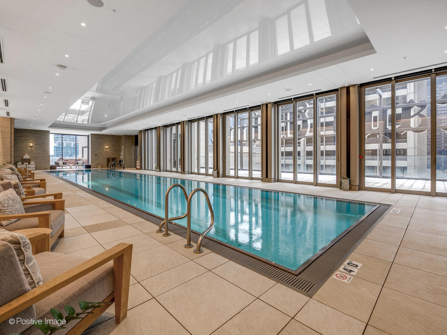 435 N Michigan Avenue #611, Chicago, IL 60611