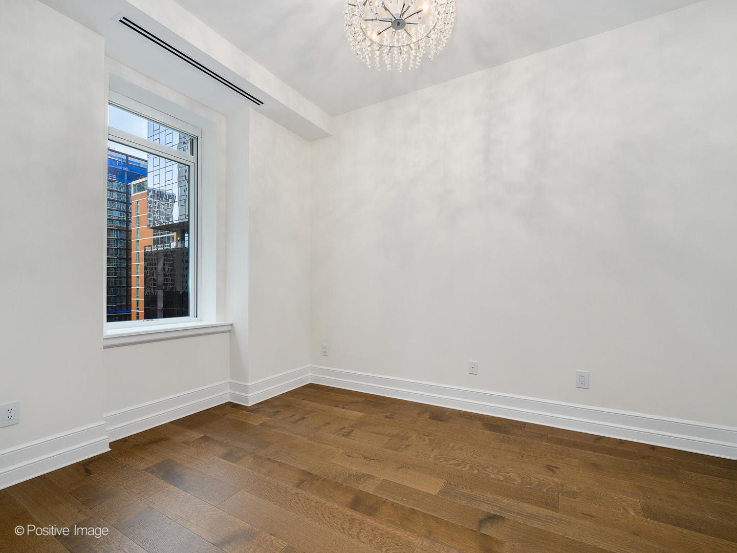 435 N Michigan Avenue #611, Chicago, IL 60611