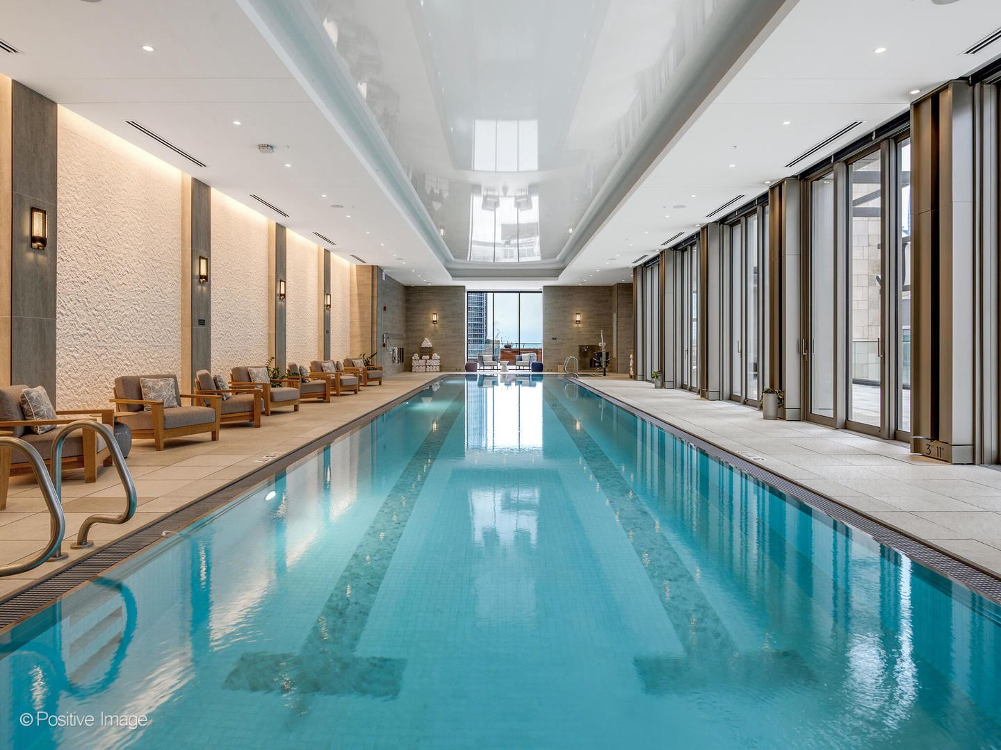 435 N Michigan Avenue #611, Chicago, IL 60611