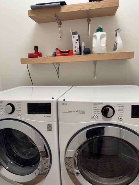 435 N Michigan Avenue #611, Chicago, IL 60611