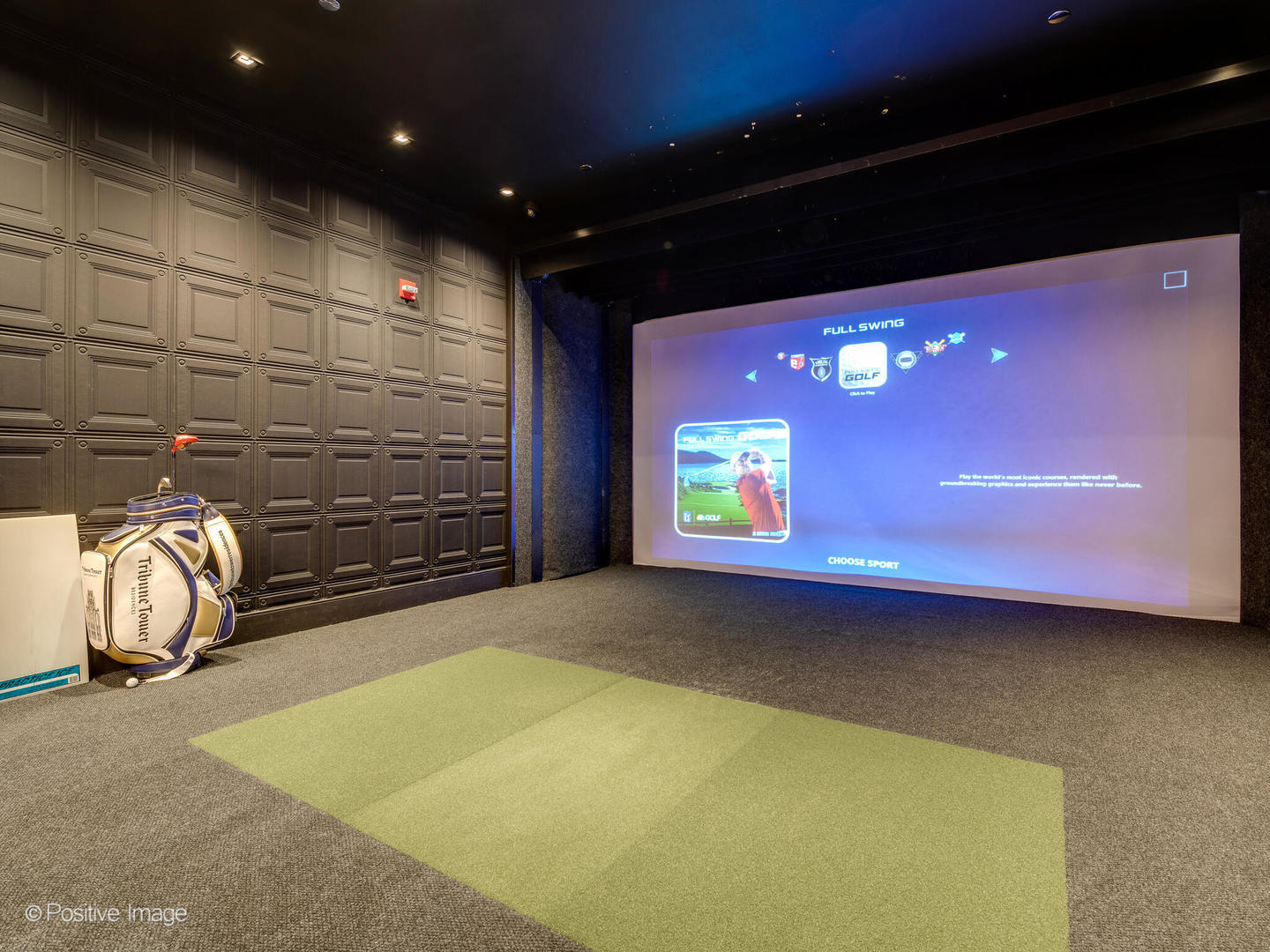 435 N Michigan Avenue #611, Chicago, IL 60611