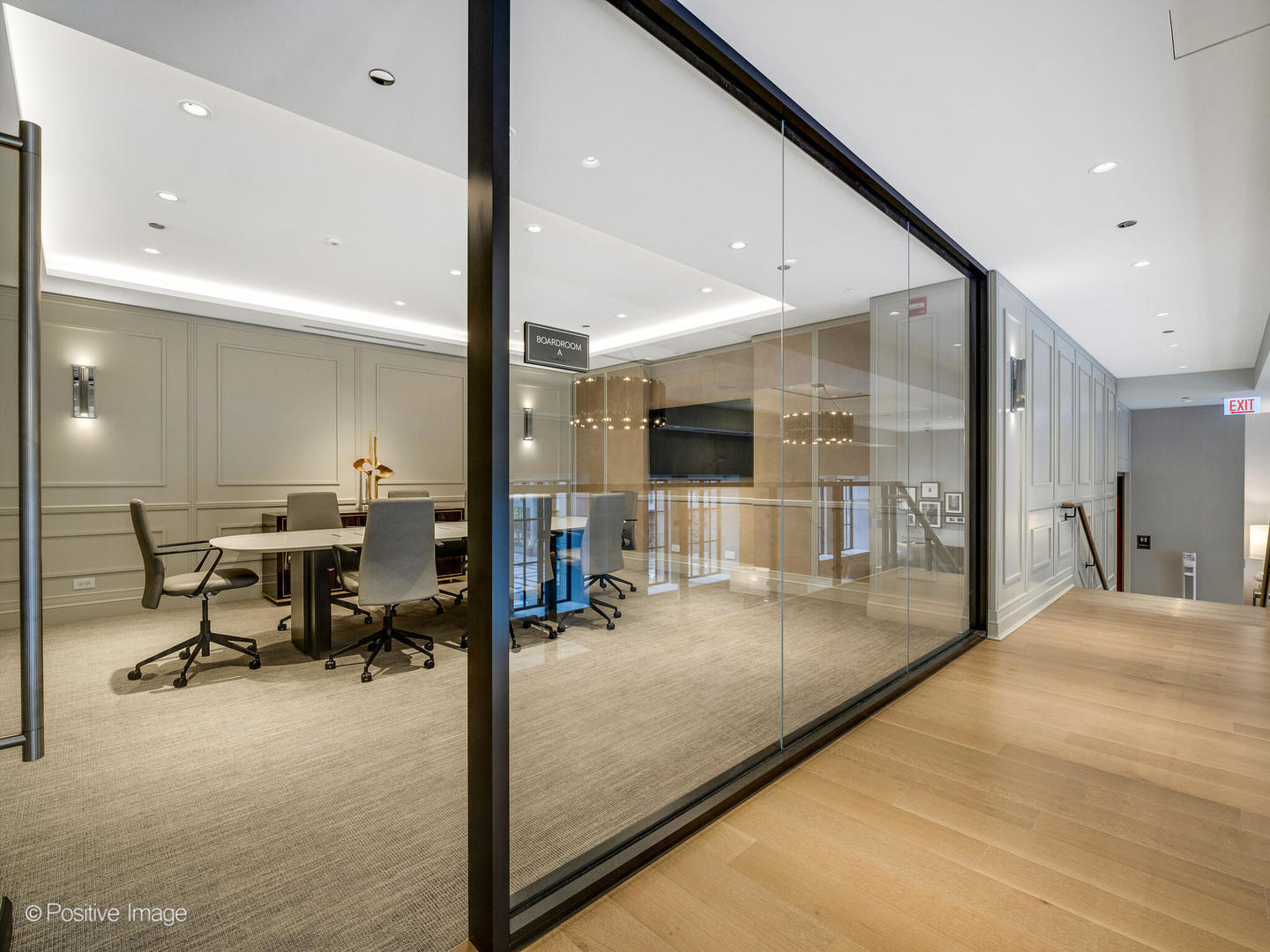 435 N Michigan Avenue #611, Chicago, IL 60611