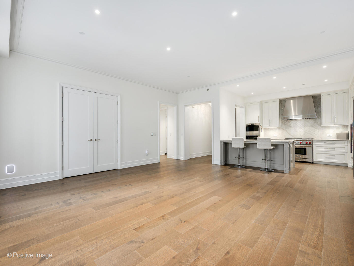 435 N Michigan Avenue #611, Chicago, IL 60611