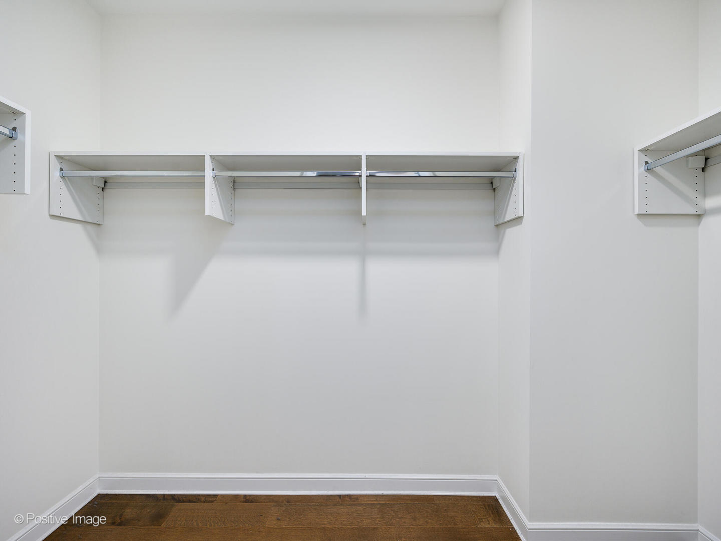 435 N Michigan Avenue #611, Chicago, IL 60611