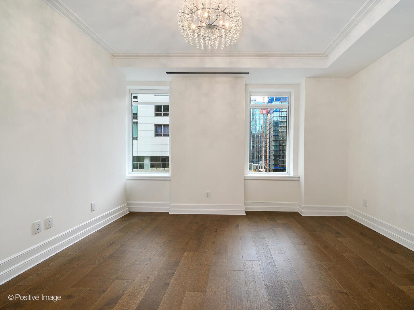 435 N Michigan Avenue #611, Chicago, IL 60611