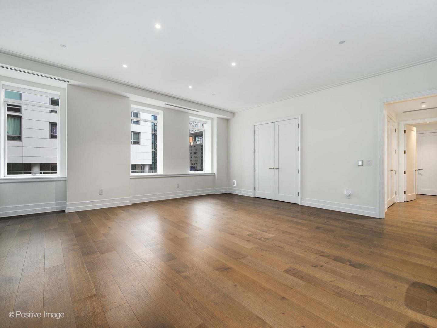 435 N Michigan Avenue #611, Chicago, IL 60611