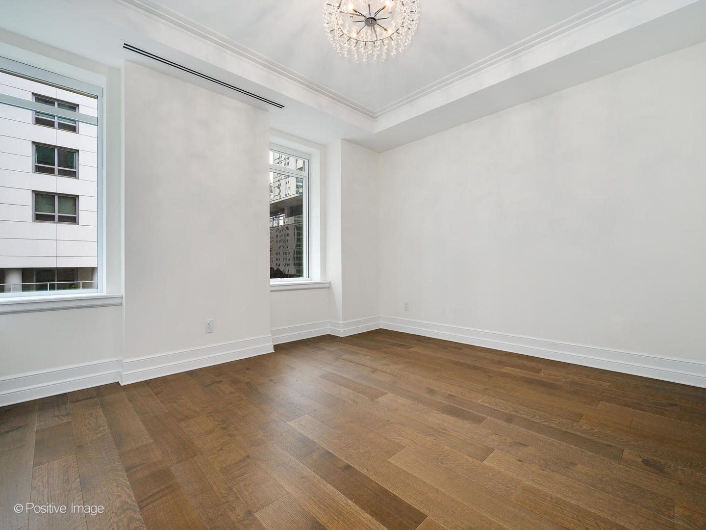 435 N Michigan Avenue #611, Chicago, IL 60611