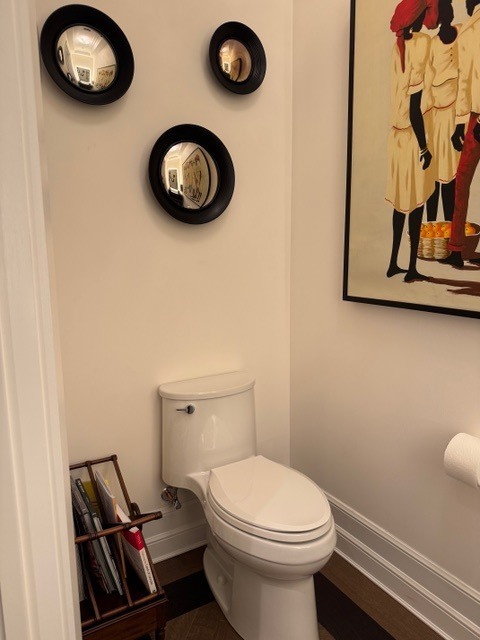 435 N Michigan Avenue #611, Chicago, IL 60611