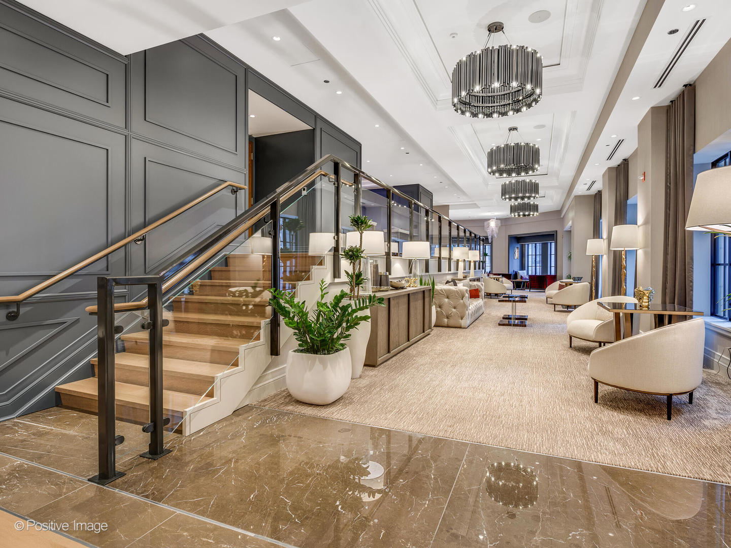 435 N Michigan Avenue #611, Chicago, IL 60611