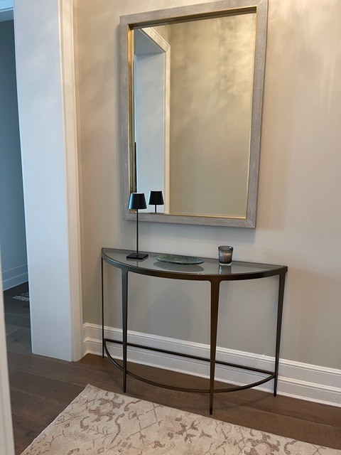 435 N Michigan Avenue #611, Chicago, IL 60611