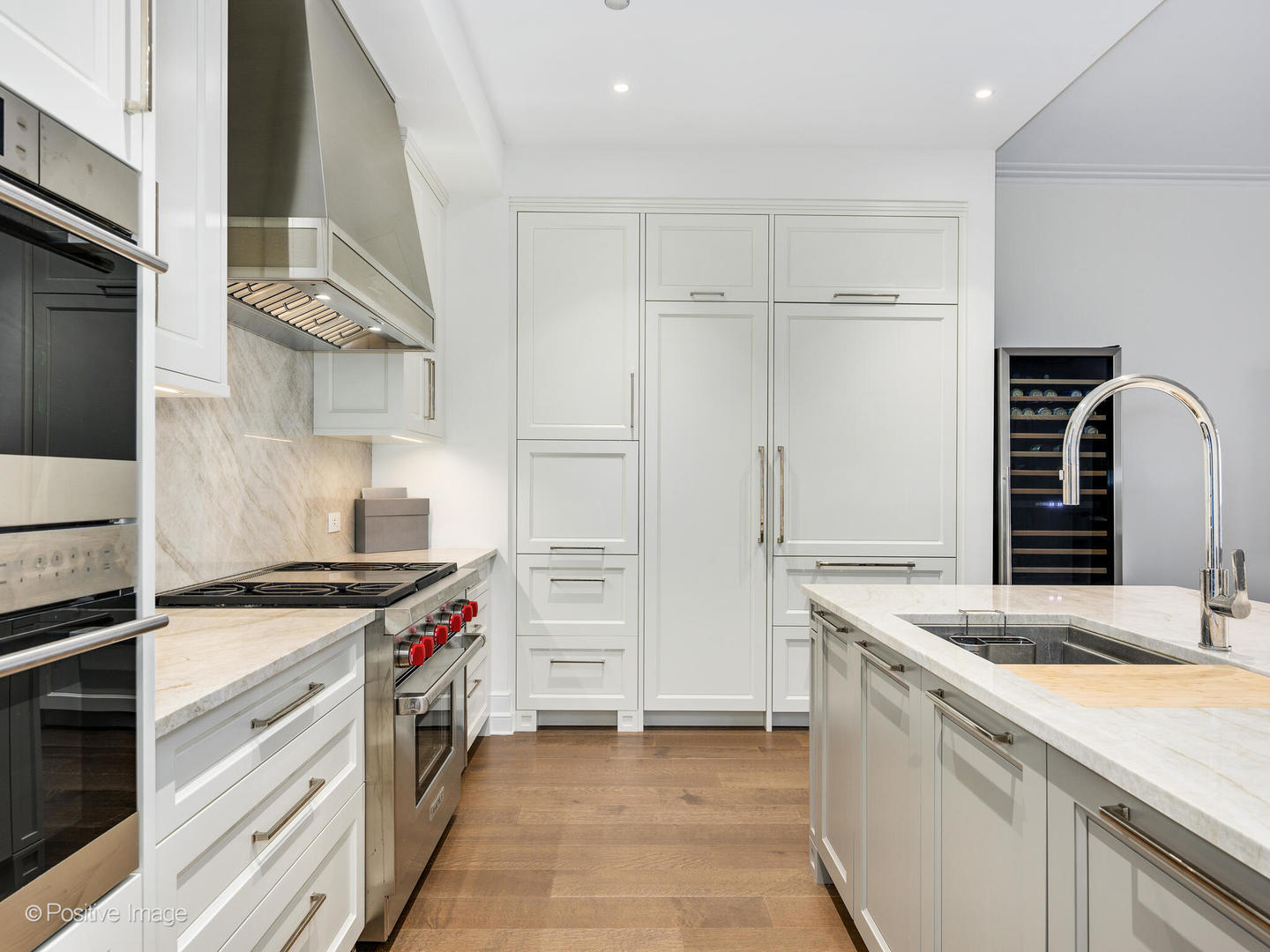 435 N Michigan Avenue #611, Chicago, IL 60611