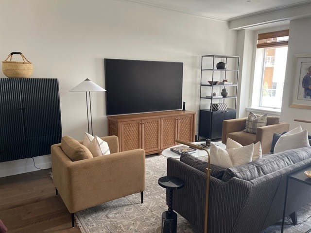 435 N Michigan Avenue #611, Chicago, IL 60611