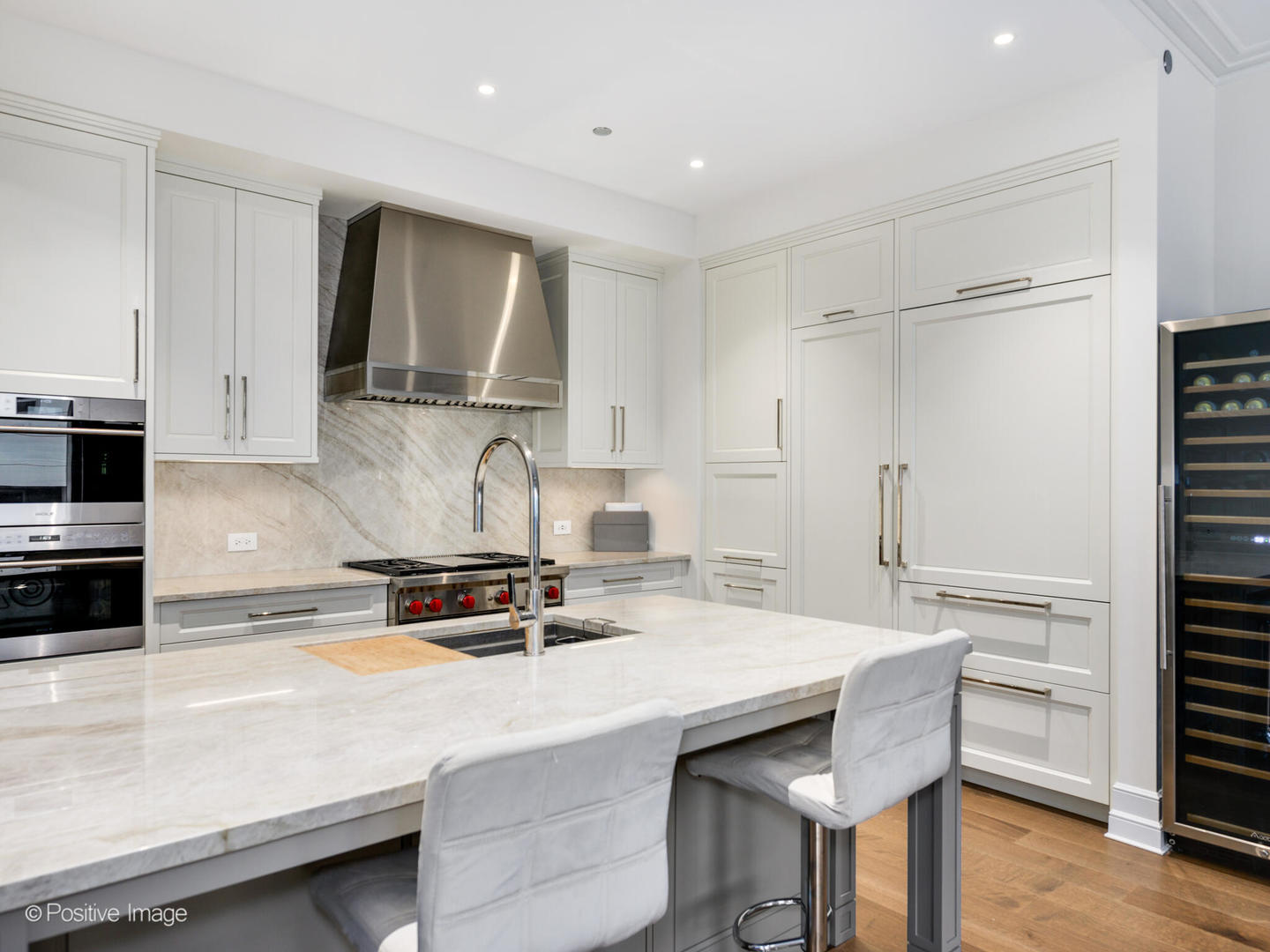 435 N Michigan Avenue #611, Chicago, IL 60611