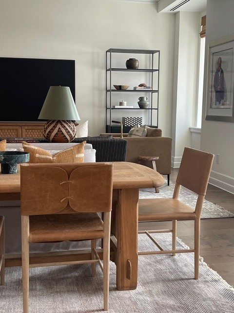 435 N Michigan Avenue #611, Chicago, IL 60611