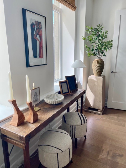 435 N Michigan Avenue #611, Chicago, IL 60611