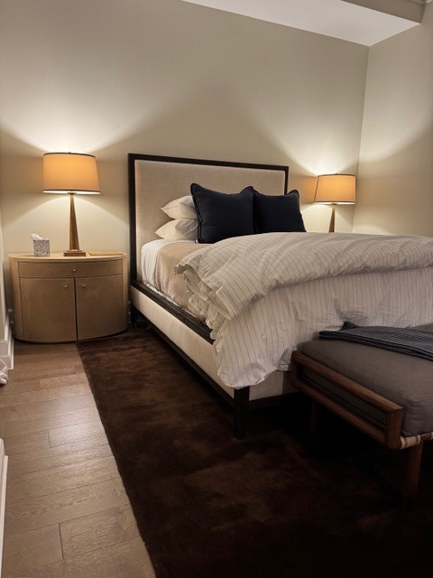 435 N Michigan Avenue #611, Chicago, IL 60611