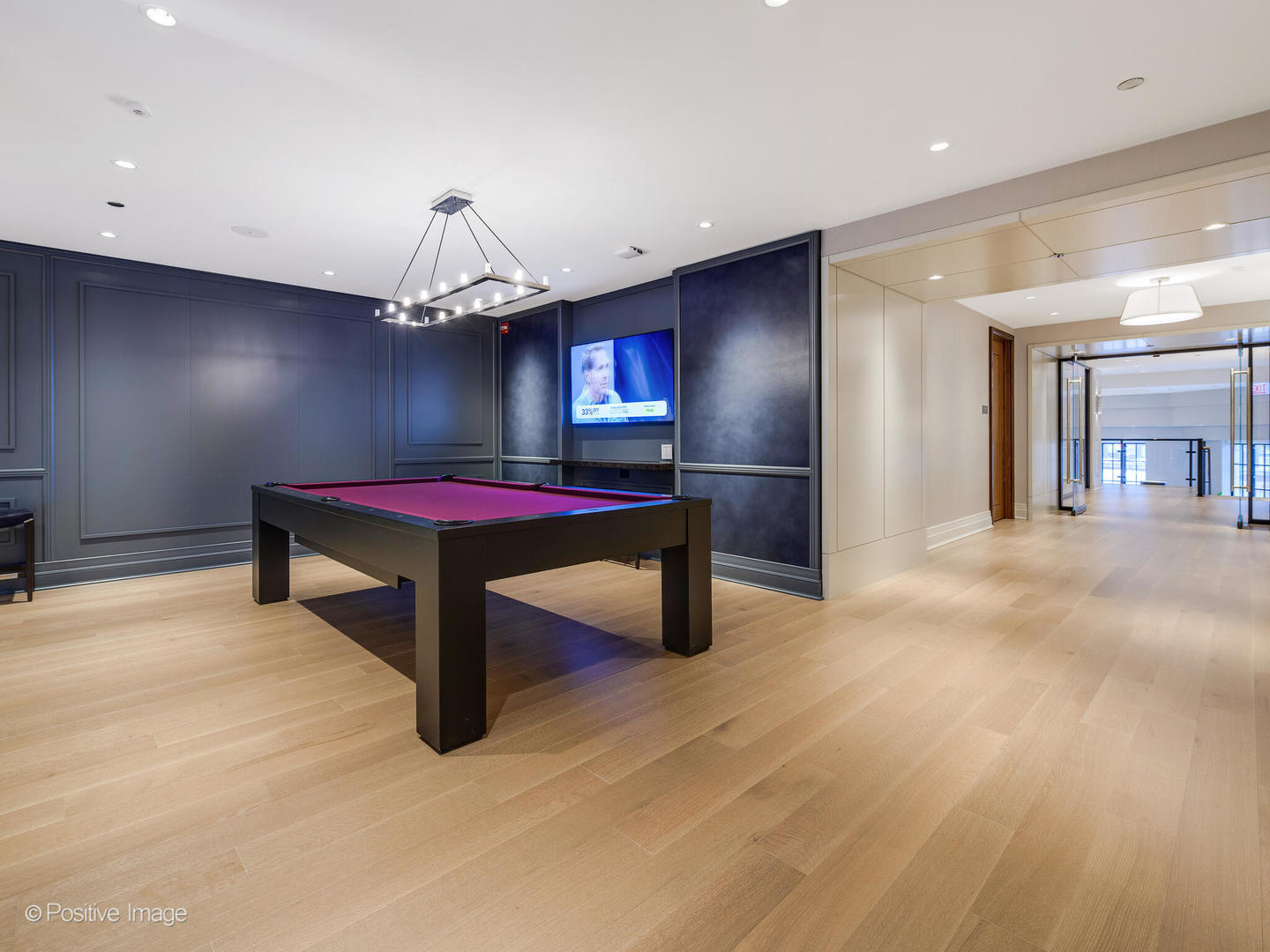 435 N Michigan Avenue #611, Chicago, IL 60611