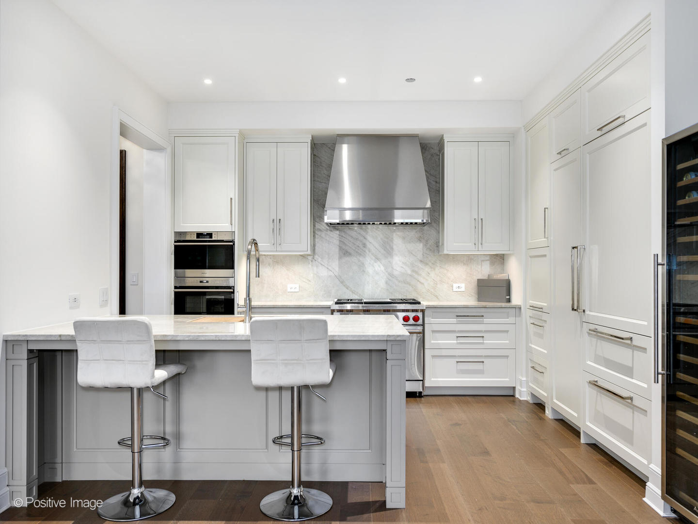 435 N Michigan Avenue #611, Chicago, IL 60611