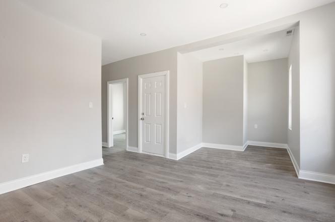 843 E 65th Street #2, Chicago, IL 60637