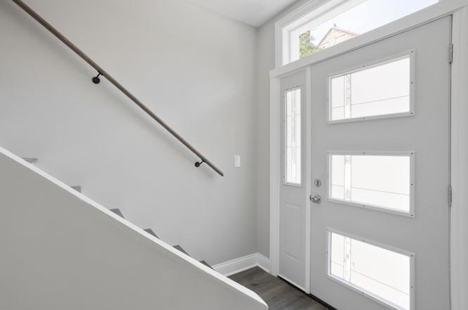 843 E 65th Street #2, Chicago, IL 60637