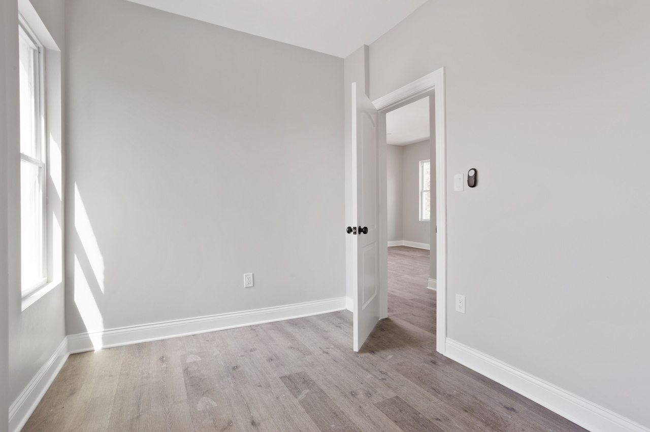 843 E 65th Street #2, Chicago, IL 60637