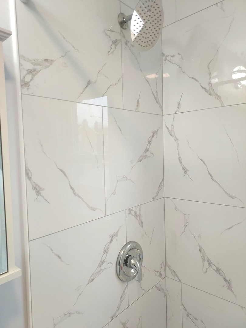 7655 S Clyde Avenue, Chicago, IL 60649