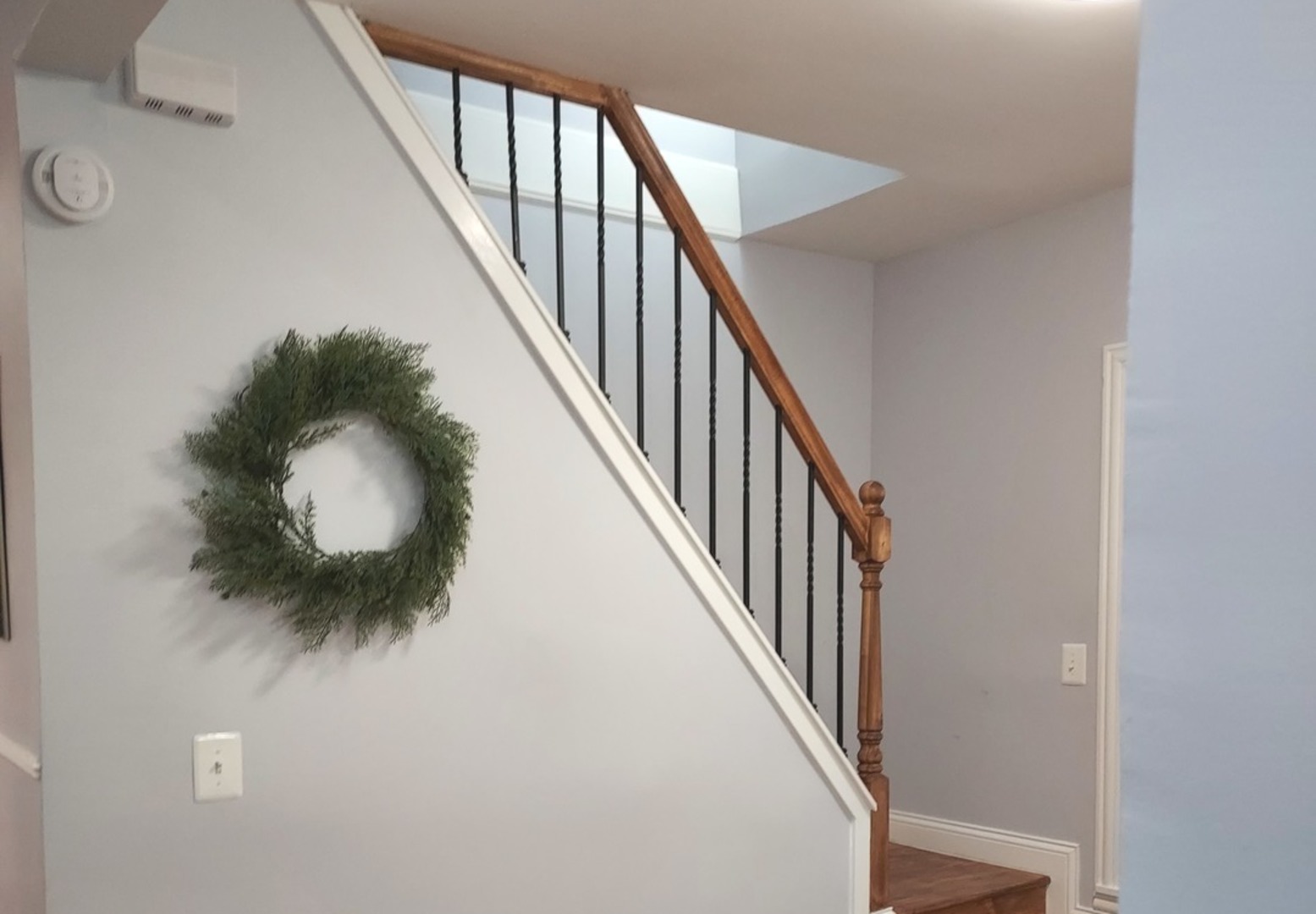 7655 S Clyde Avenue, Chicago, IL 60649