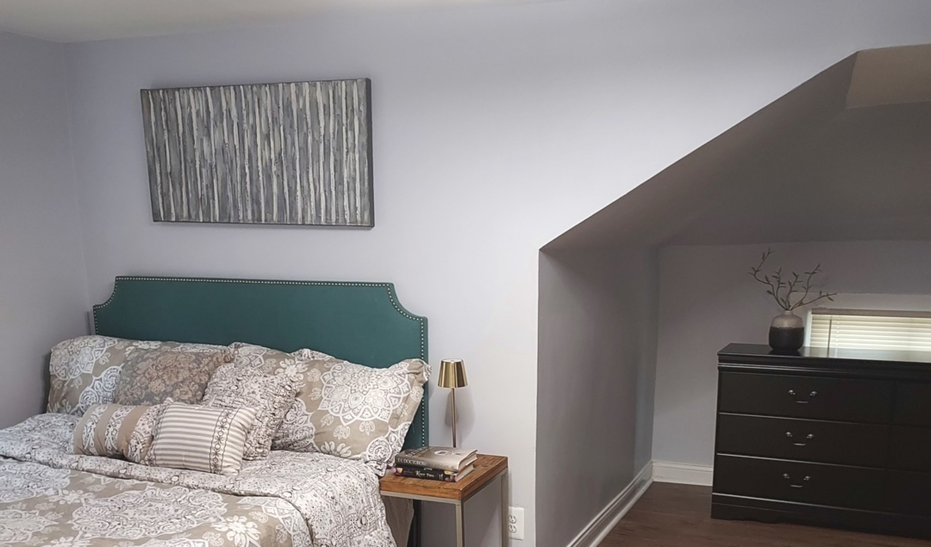 7655 S Clyde Avenue, Chicago, IL 60649