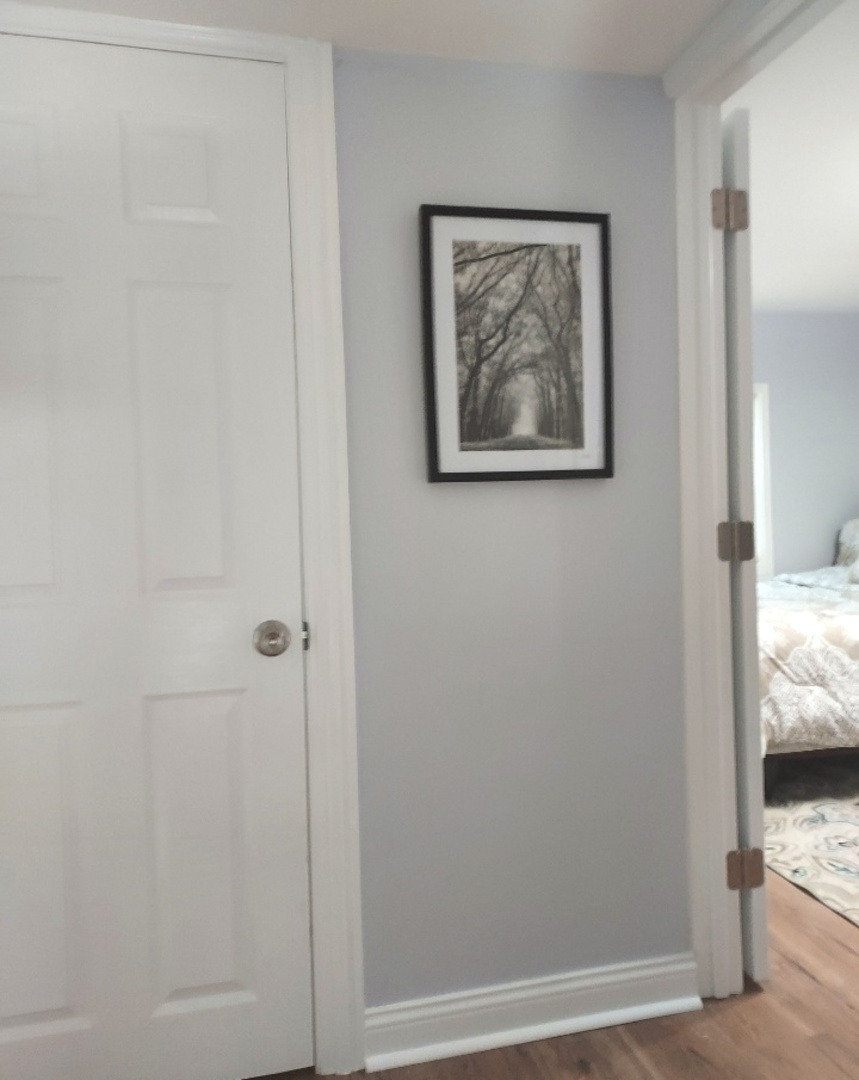 7655 S Clyde Avenue, Chicago, IL 60649