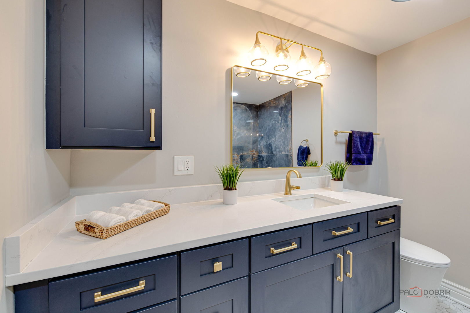 131 N Taylor Avenue, Oak Park, IL 60302