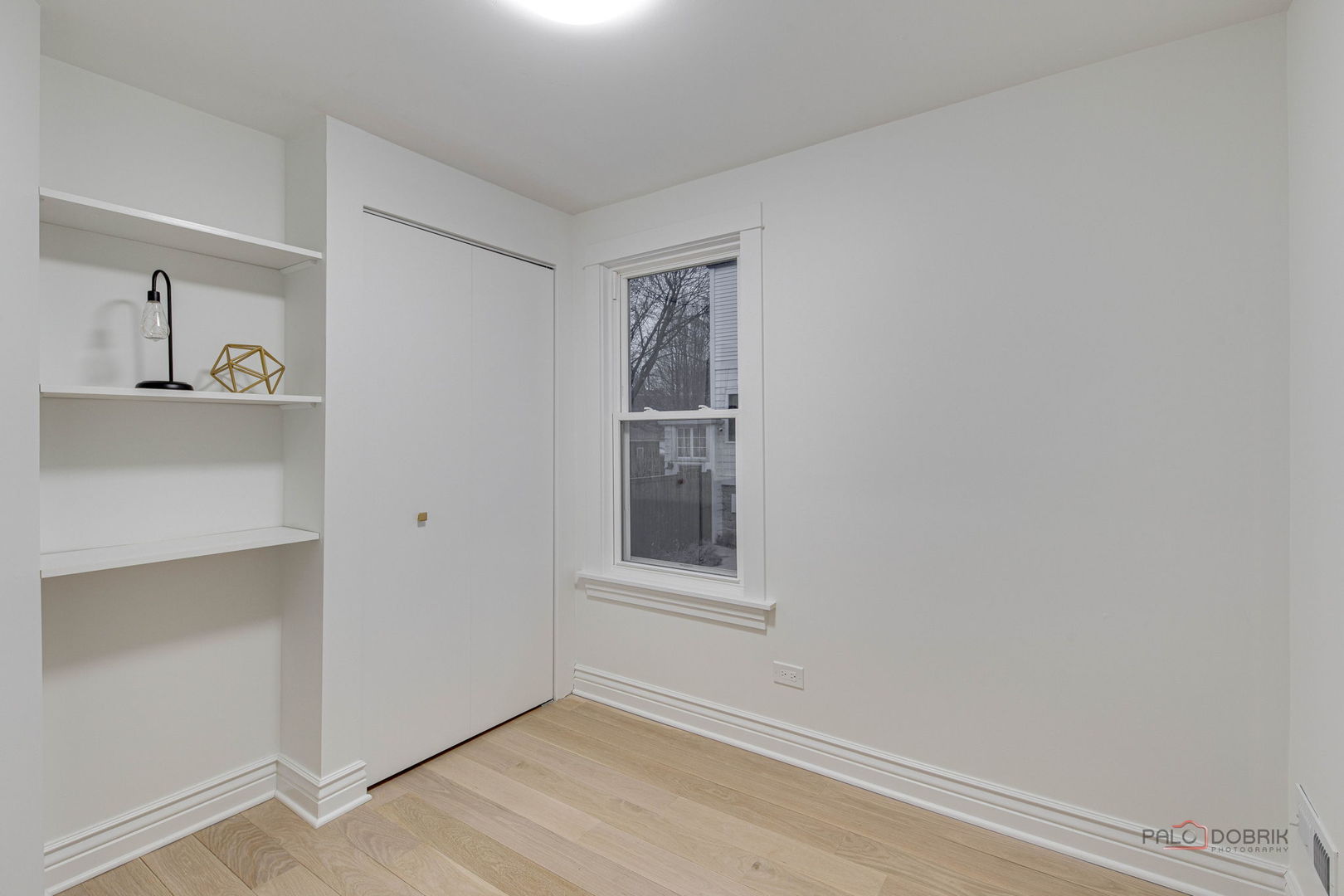 131 N Taylor Avenue, Oak Park, IL 60302