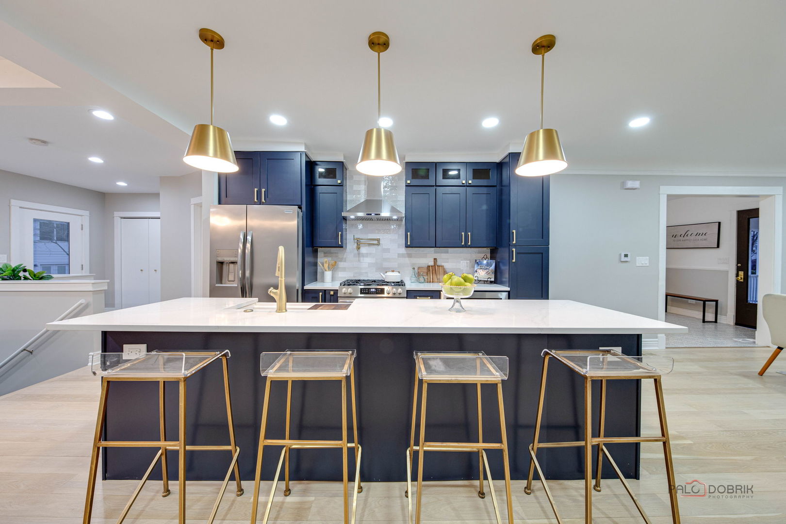 131 N Taylor Avenue, Oak Park, IL 60302